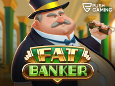 En çok kazandiran slot oyunu hangisi. Casino slot png.55